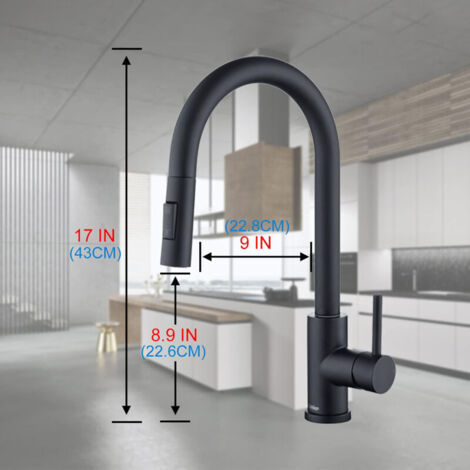 VidaXL Cancello a Singola Anta con Archi in Acciaio 1x1,75 m Nero | Leroy Merlin VidaXL Cancello a Singola Anta con Archi in Acciaio 1x1,75 m Nero | Leroy Merlin