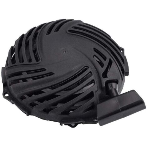 Acquistare Motorino Di Avviamento Briggs & Stratton 84004217? | Il Tuo Specialista Briggs & Stratton - Foto 2