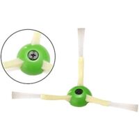 Kit Ricambi Per Roomba Serie E, I, J | Rulli, Filtri, Spazzole Laterali - Foto 14