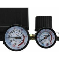 CONTROLLO DELLA PRESSIONE Pressostato Sostituzione Compressore D'aria EUR 26,19 - IT CONTROLLO DELLA PRESSIONE Pressostato Sostituzione Compressore D'aria EUR 26,19 - IT