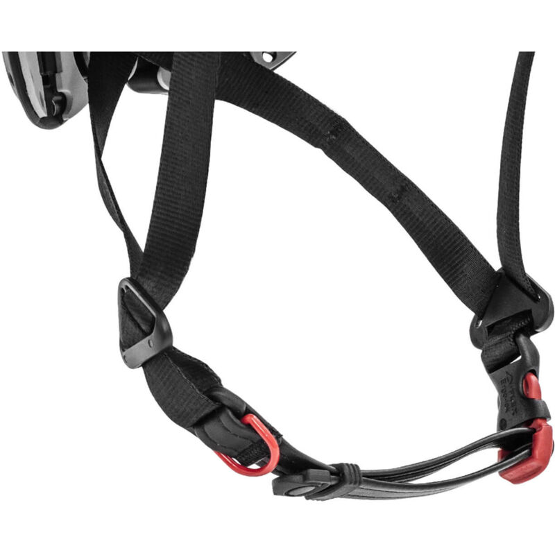 KASK Jugulaire pour casque de protection Zenith