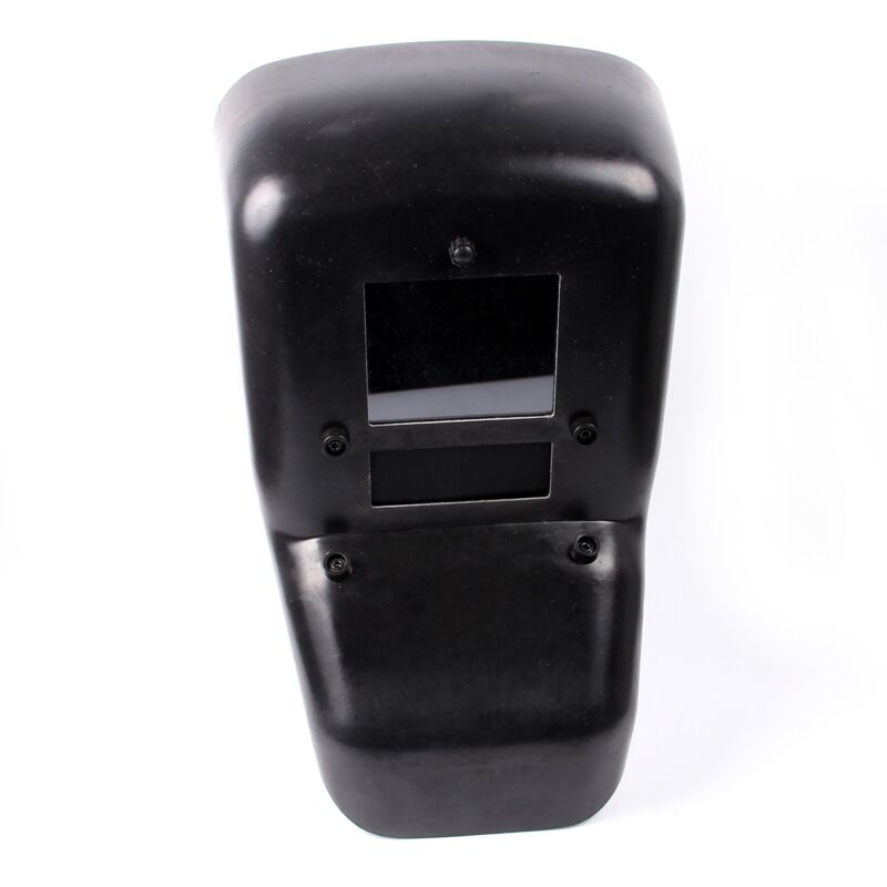 Wilpeg Bouclier de protection