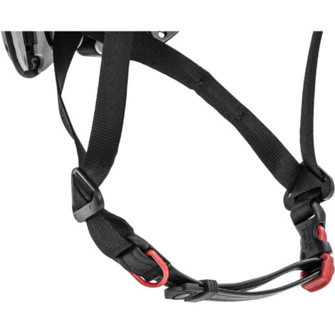 KASK Jugulaire pour casque de protection Zenith