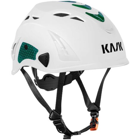 KASK  -