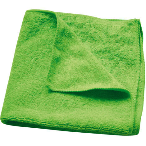 Pâte Nettoyante Multi-usages à L'huile De Noix De Coco - 260g, Puissante, Pour Surfaces Dures (pierre, Carrelage, Métal)
