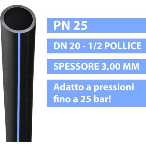 Tubo In Silicone Per Vuoto 4mm X 5 Metri - Durite Per Auto, Turbo E Aspirazione - Resistente Alle Alte Temperature - Foto 12