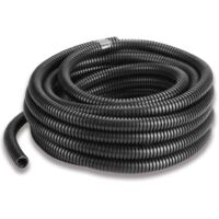 TUBO CORRUGATO FLESSIBILE 25 METRI - DN 32