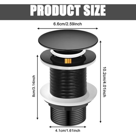 Flaminia AP6037 APPLIGHT 60 Lavabo L.60 P.37 Cm, Da Appoggio O Sospeso Con Piano - Foto 3