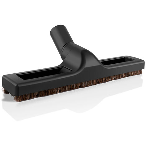 Brosse de sol - brosse balai – brosse parquet compatibles avec