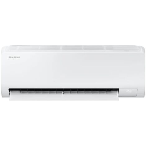 Klimagerät Quadri Split Inverter Samsung CEBU Serie 7000+7000+7000 btu mit AJ080TXJ4KG/EU Wi-Fi 7+7+7 - NEW