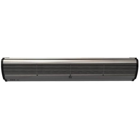 vortex air door ad1200 luftschleier cod 65196