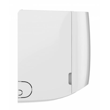 Klimaanlage Hisense Inverter serie EASY SMART 24000 Btu CA70BT2BG + CA70BT2BW R-32  Integriertes Wi-Fi