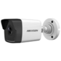 hikvision digital technology ip-sicherheitskamera für den innen- und außenbereich objektivhaube/wand 1920 x 1080 ds-2cd1623g0-iz(2.8-12mm)