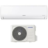 Samsung Inverter-Klimagerät Serie AR35 (Malediven) 12000 btu F-AR12ART R-32 AR12TXHQASI Klasse A++/A