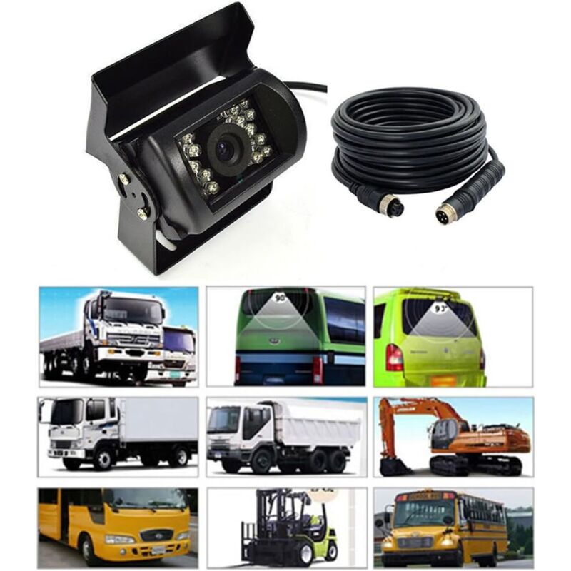 12V-24V