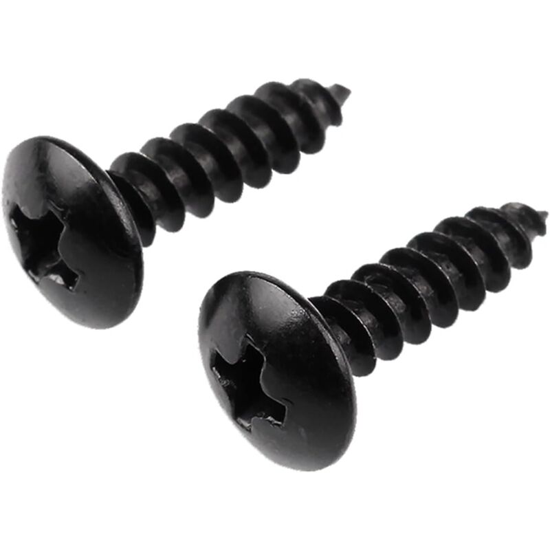 SACHS 994259 FAHRWERKSFEDER HINTEN 2x FÜR FORD FIESTA VI VAN