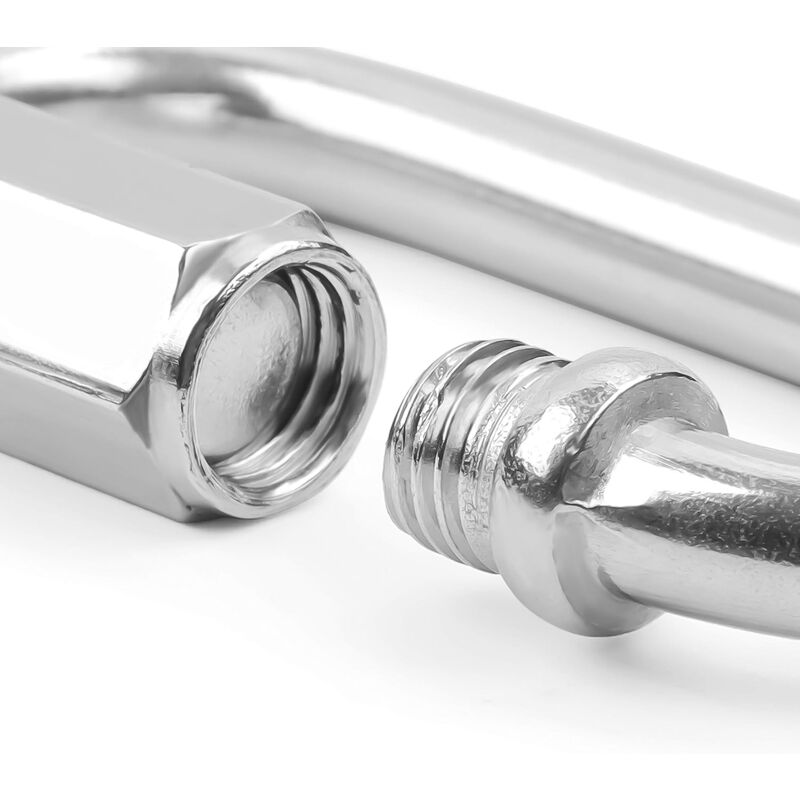 Edelstahl Alkoholkocher - Perfekt Für Camping & Outdoor-Abenteuer!