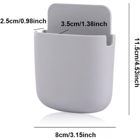 schlafen im fahrradanhänger Fahrradanhänger 3-in-1 Schwarz/Creme main image 1