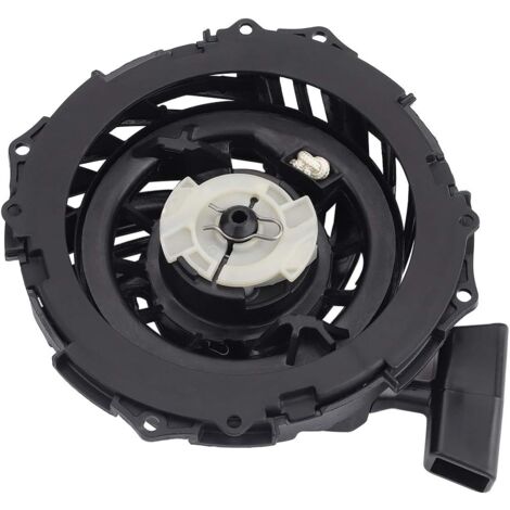 590588 Anlasser für Motoren 593959 591139 593961 08P502 093J02 09P602 09P702