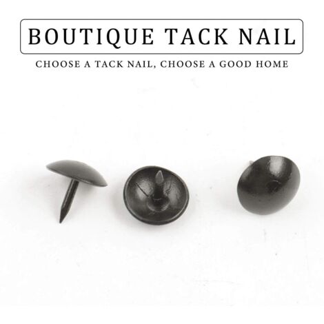 Een Doos Van Pins Sofa Roterende Vaste Twist Nagel... – Vicedeal