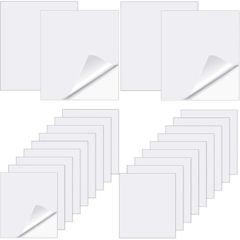 20-teiliges TPU-Aufblasflicken-Reparaturset, selbstklebendes Schwimmbad-Flicken-Reparaturset, Luftmatratzen-Schwimmbad-Flicken-Reparaturwerkzeug