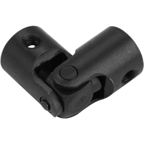 BE-TOOL Zündkerzenschlüssel 16 Mm – T-Griff Mit Gelenk, 45 Cm Lang, Für Befestigung & Abbau