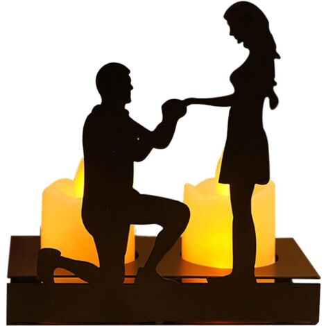 8 Stück Papier-Sonnenschirme 30cm - Bambus Schirme Für Hochzeitsdeko & Fotorequisiten