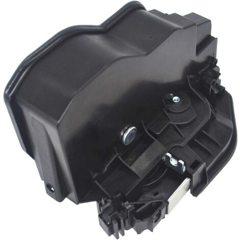 Auto Servomotor Deurslot Aandrijving 51217202143 51217202146 Voor E60