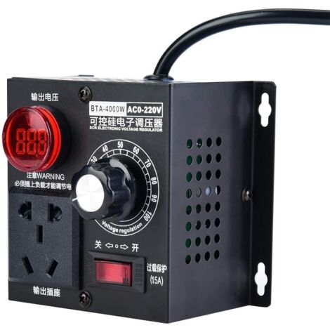 Dimmer motor - Dimmers kopen? | Korting tot 32