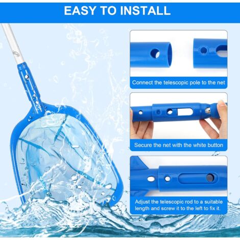 Luocute Transparente Transportbox Haustiere - Mit Rädern, Atmungsaktiv, Für Katzen & Hunde