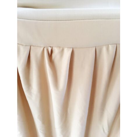 Stuhlhusse Stuhldeko Personalisierte Weihnachtsstuhlhusse - Stuhlbezug