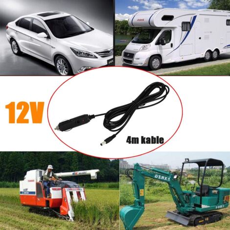 Milageto Elektrische Siphonpumpe USB - Selbstansaugend Für Bier & Wein