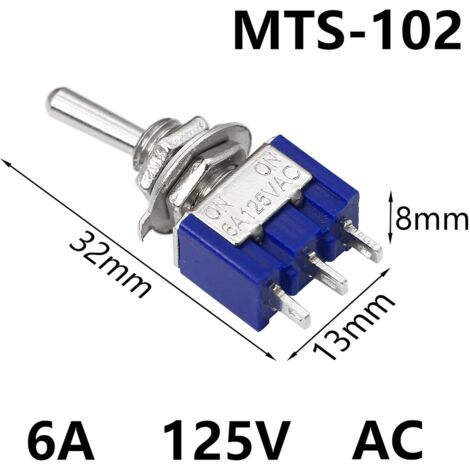 491563_8 491563_8