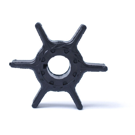 Yamaha Außenborder Getriebe-Set Für 15 PS Motoren - Vorwärts & Rückwärts Gang