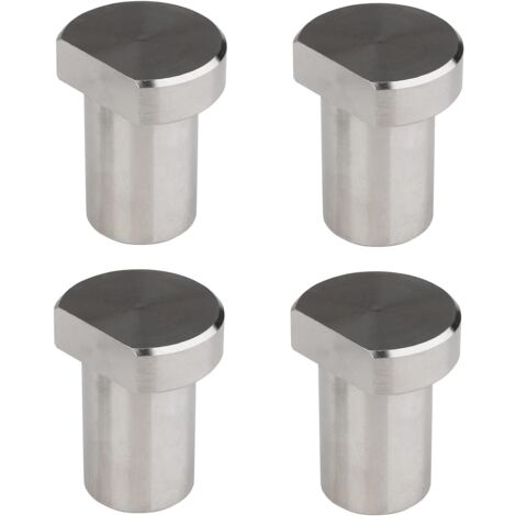 Maatwerk Aluminium Autobench Recht Model 2-Vaks