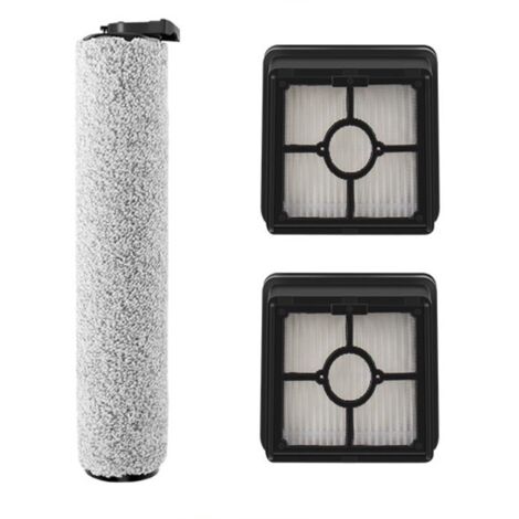 Für Midea Eureka x8 Staubsaugerzubehör, die HEPA-Walzenbürste für Staubsauger, Staubsaugerzubehör (1/5)