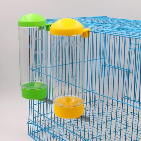 HWBZDPZQ Hundespielzeug, Interaktives Hundespielzeug, Robustes