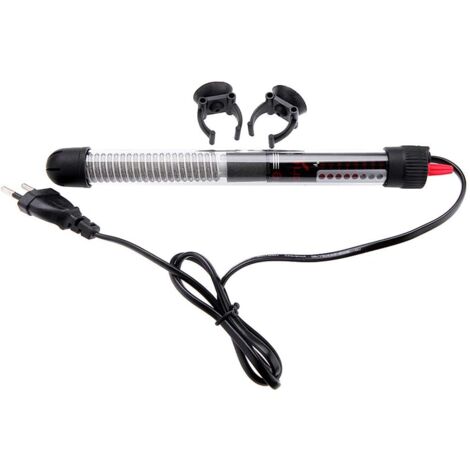 Aquarium-Heizungen, 25 W Tauchheizung, Tauchsieder für Aquarien