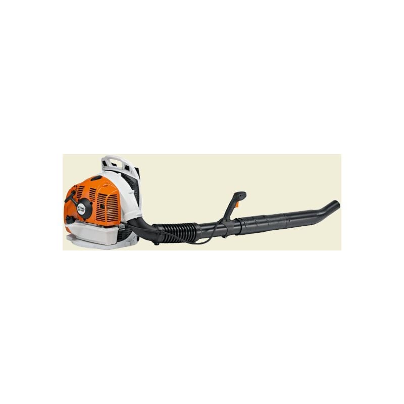 37+ Laubbläser Stihl Benzin, Die stihl produkte sind optimal für