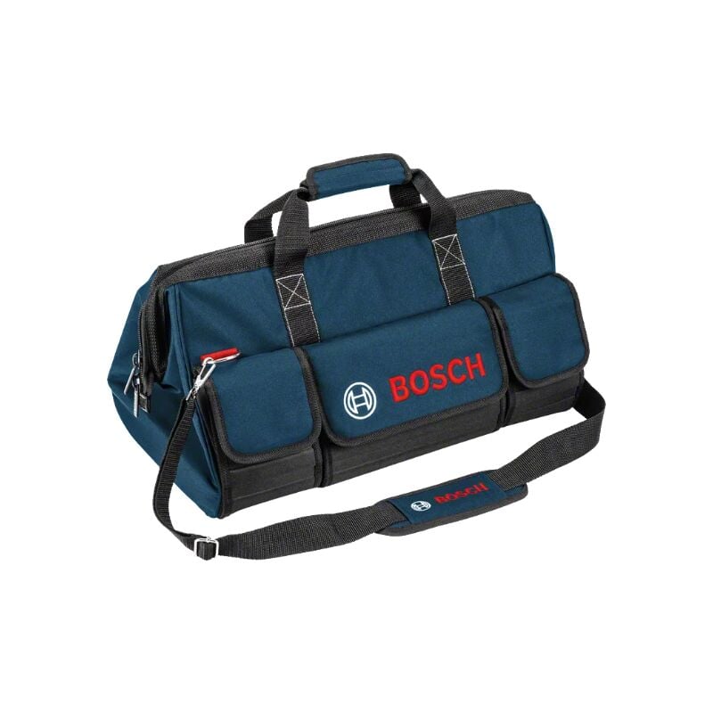 Bosch Professional Handwerkertasche groß Professional (1600A003BK)