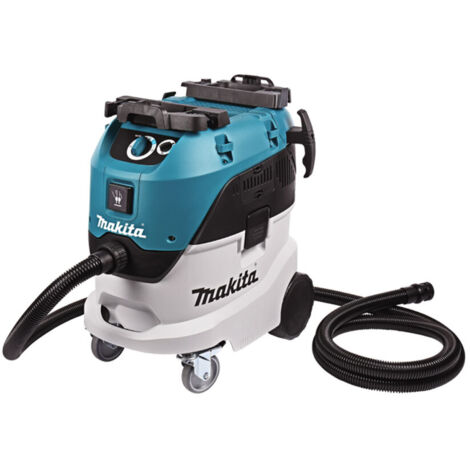 Makita Absauggerät (VC4210L)
