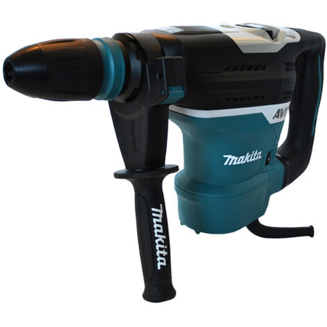 Makita HR4013C Bohrhammer inkl. Koffer