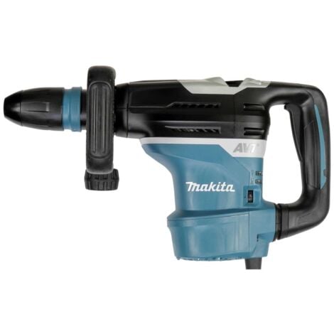 Makita HR4013C Bohrhammer inkl. Koffer
