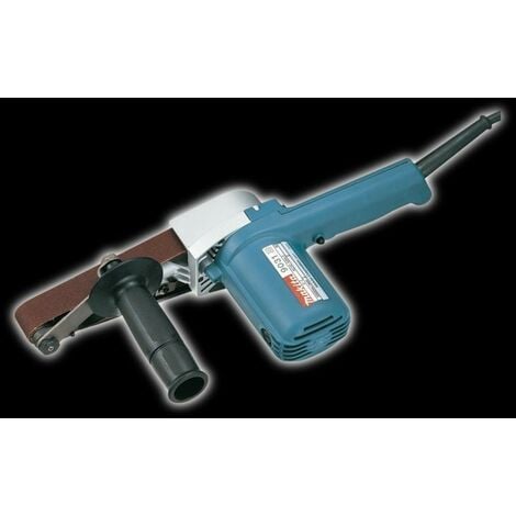 Makita 9031 Elektronikfeile