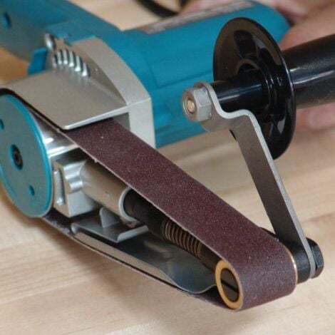 Makita 9031 Elektronikfeile