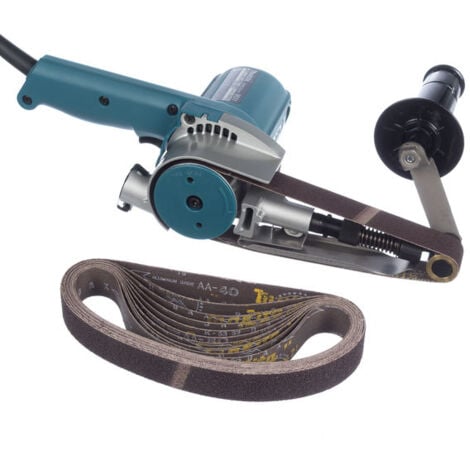 Makita 9031 Elektronikfeile