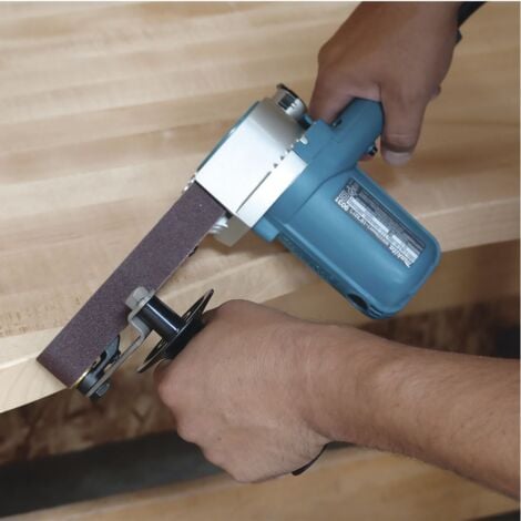 Makita 9031 Elektronikfeile