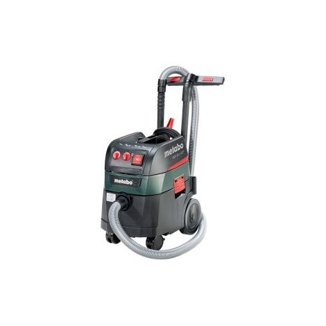 Metabo Allessauger ASR 35 L ACP (602057000)