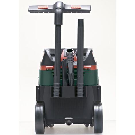 Metabo Allessauger ASR 35 L ACP (602057000)