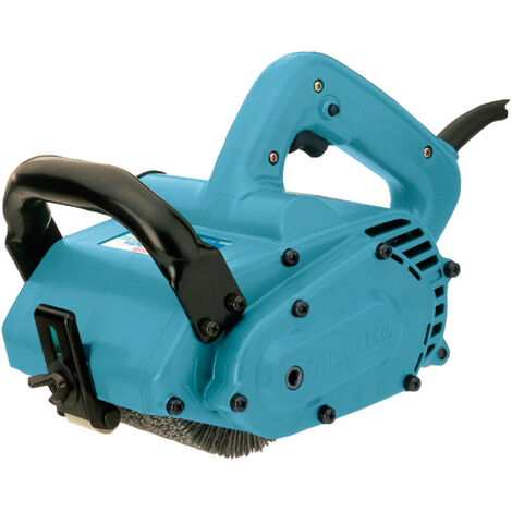 Roller Stripper 860 W - MAKITA 9741